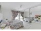 1 Gwydir Street, Bateau Bay NSW 2261