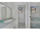 1 Gwydir Street, Bateau Bay NSW 2261
