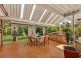 2 Lachlan Avenue, Berkeley Vale NSW 2261