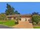 2 Lachlan Avenue, Berkeley Vale NSW 2261