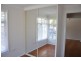 7 Colleen Street, Berkeley Vale NSW 2261