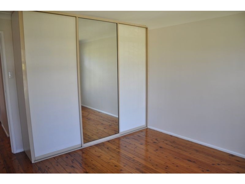 7 Colleen Street, Berkeley Vale NSW 2261
