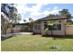 7 Colleen Street, Berkeley Vale NSW 2261