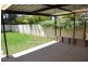 7 Colleen Street, Berkeley Vale NSW 2261