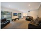 37 Blue Crane Cl, Tumbi Umbi NSW 2261