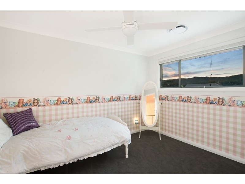 37 Blue Crane Cl, Tumbi Umbi NSW 2261