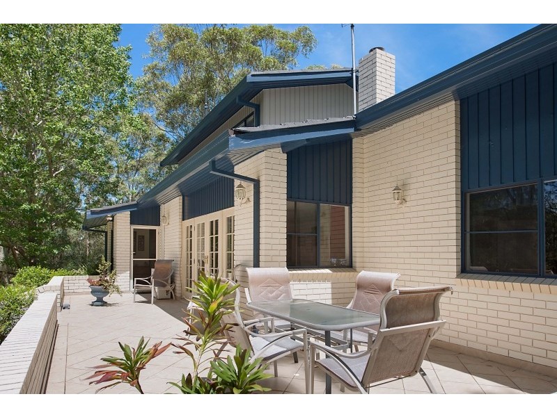 16a Corona Lane, Glenning Valley NSW 2261