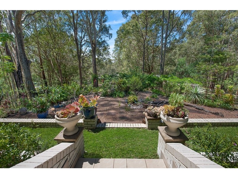 16a Corona Lane, Glenning Valley NSW 2261