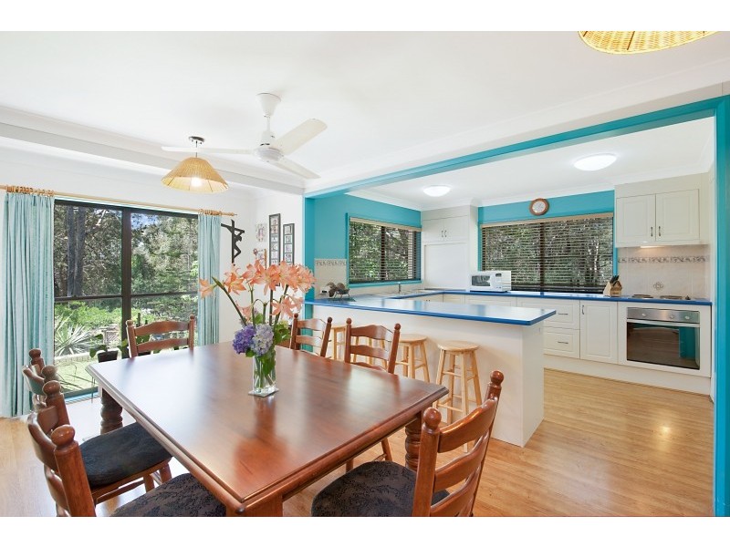 16a Corona Lane, Glenning Valley NSW 2261