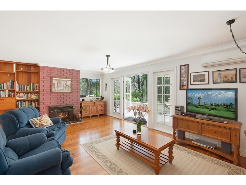 16a Corona Lane, Glenning Valley NSW 2261