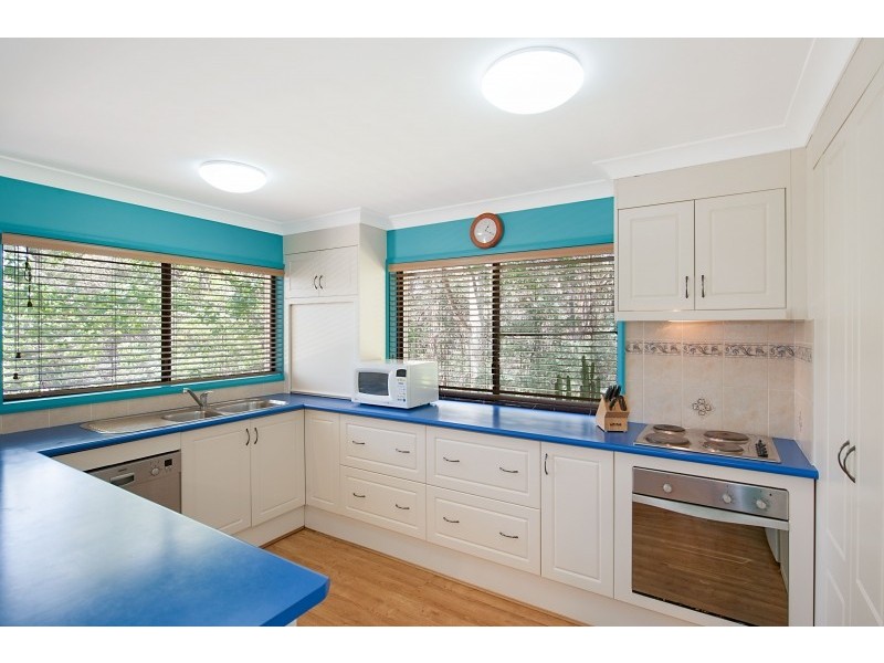 16a Corona Lane, Glenning Valley NSW 2261