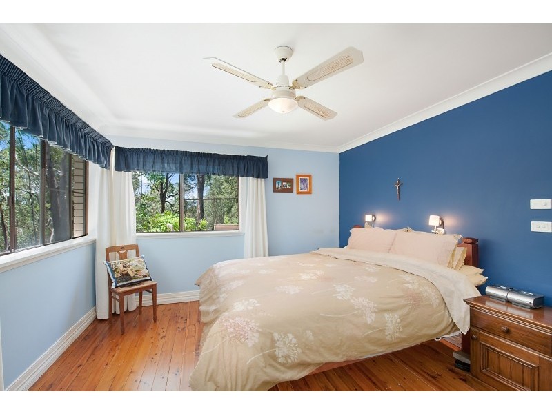 16a Corona Lane, Glenning Valley NSW 2261