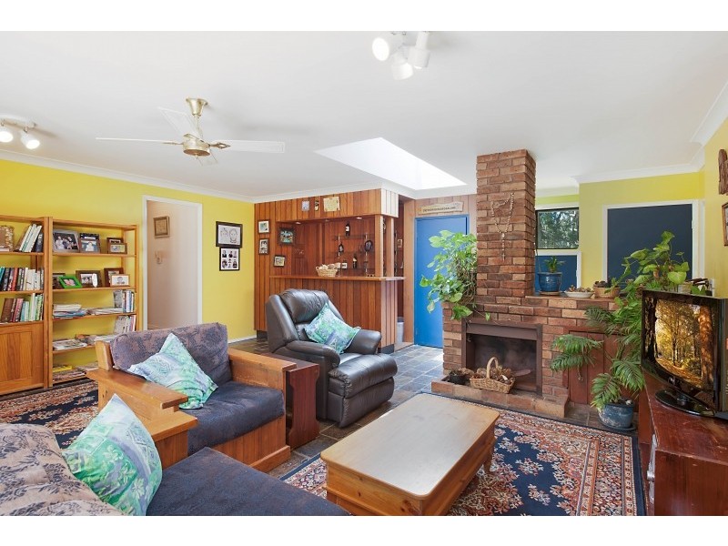 16a Corona Lane, Glenning Valley NSW 2261