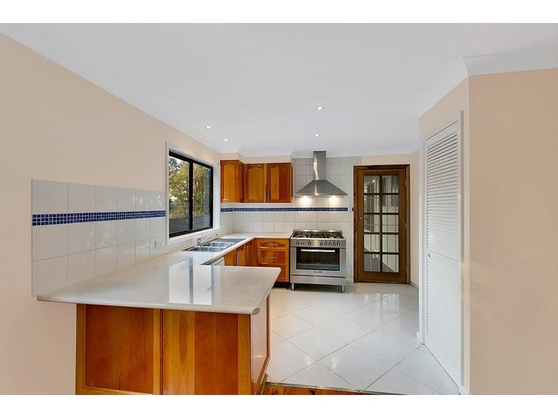 26 Judith Anne Drive, Berkeley Vale NSW 2261