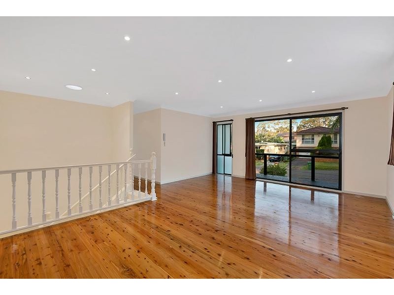 26 Judith Anne Drive, Berkeley Vale NSW 2261