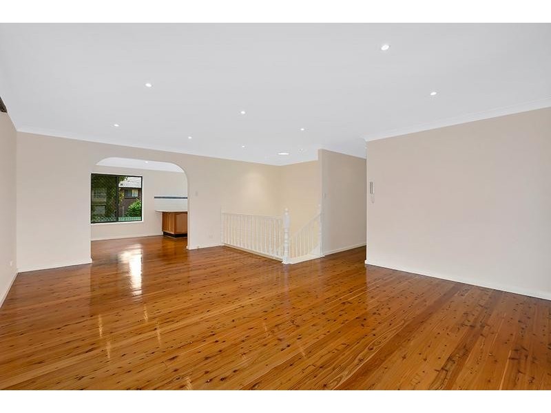 26 Judith Anne Drive, Berkeley Vale NSW 2261