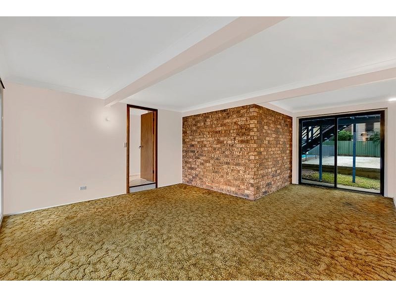 26 Judith Anne Drive, Berkeley Vale NSW 2261