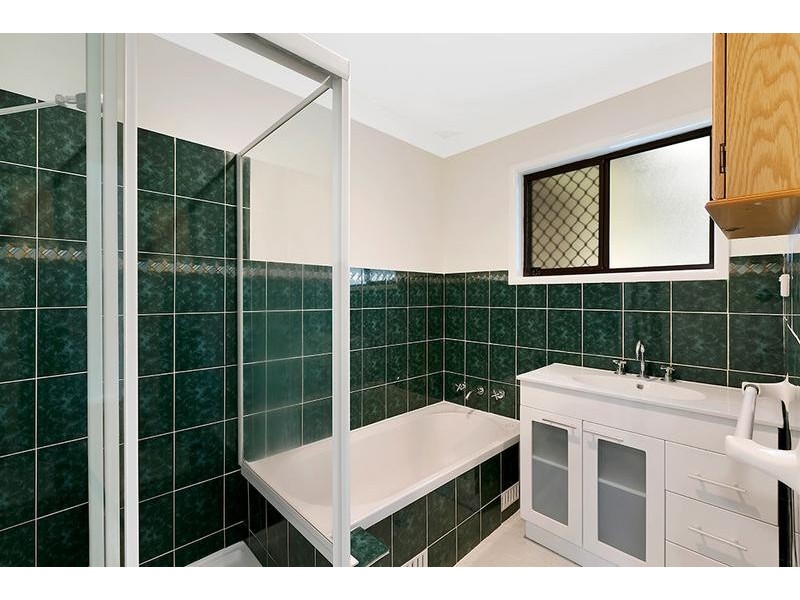 26 Judith Anne Drive, Berkeley Vale NSW 2261