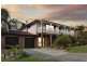 13 Lincoln Close, Bateau Bay NSW 2261
