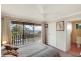 13 Lincoln Close, Bateau Bay NSW 2261