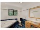 13 Lincoln Close, Bateau Bay NSW 2261