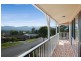 13 Lincoln Close, Bateau Bay NSW 2261
