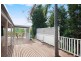 13 Lincoln Close, Bateau Bay NSW 2261