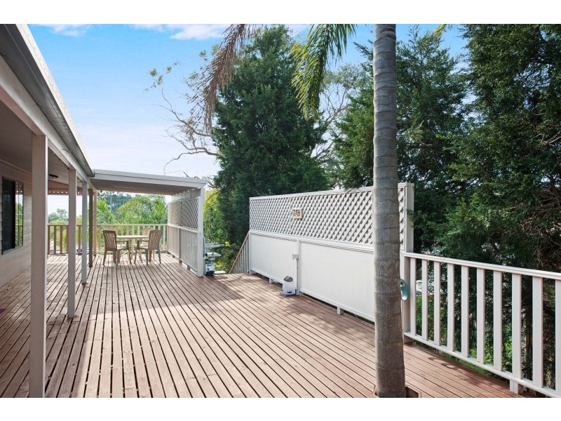 13 Lincoln Close, Bateau Bay NSW 2261