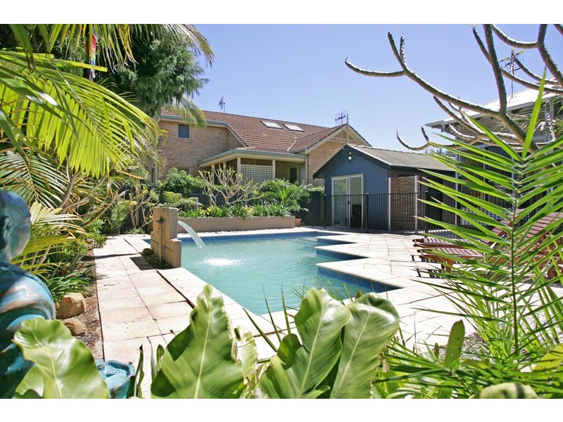 45 Bondi Road, The Entrance North NSW 2261