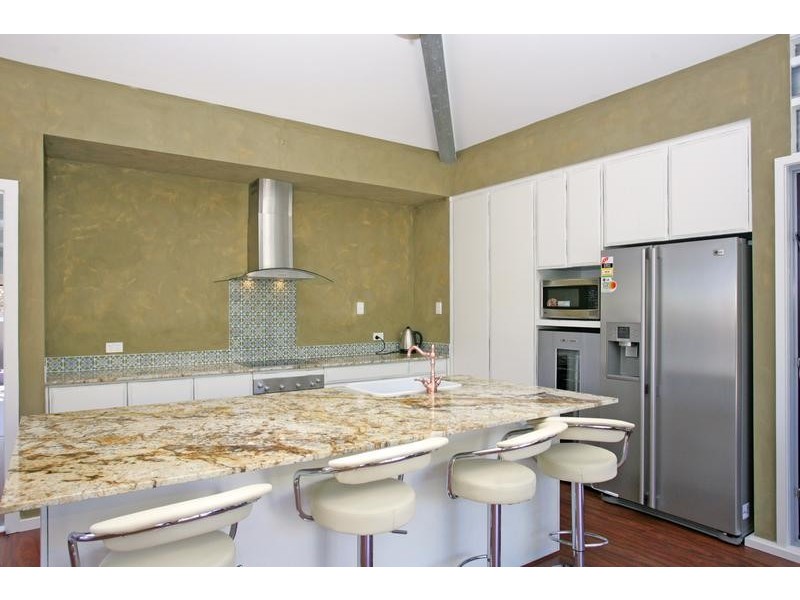 45 Bondi Road, The Entrance North NSW 2261