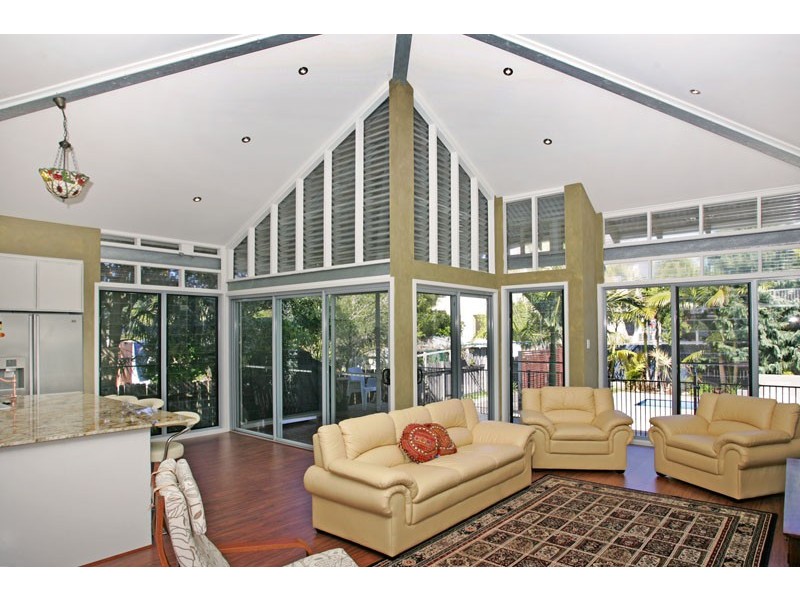 45 Bondi Road, The Entrance North NSW 2261