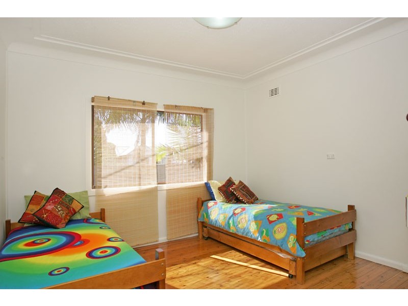 45 Bondi Road, The Entrance North NSW 2261