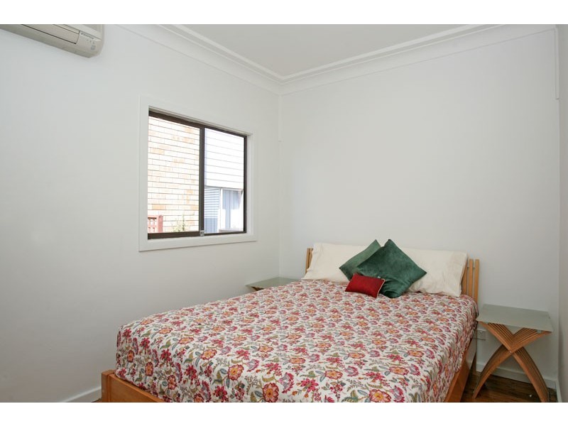 45 Bondi Road, The Entrance North NSW 2261