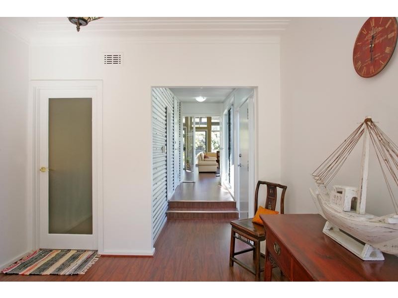 45 Bondi Road, The Entrance North NSW 2261