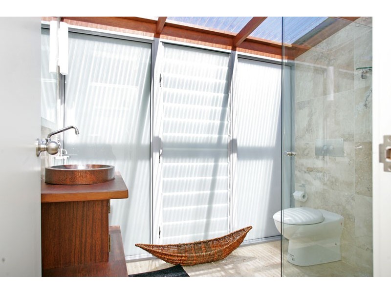 45 Bondi Road, The Entrance North NSW 2261