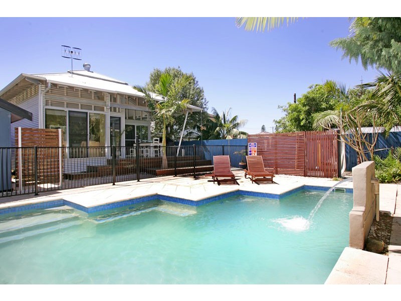 45 Bondi Road, The Entrance North NSW 2261