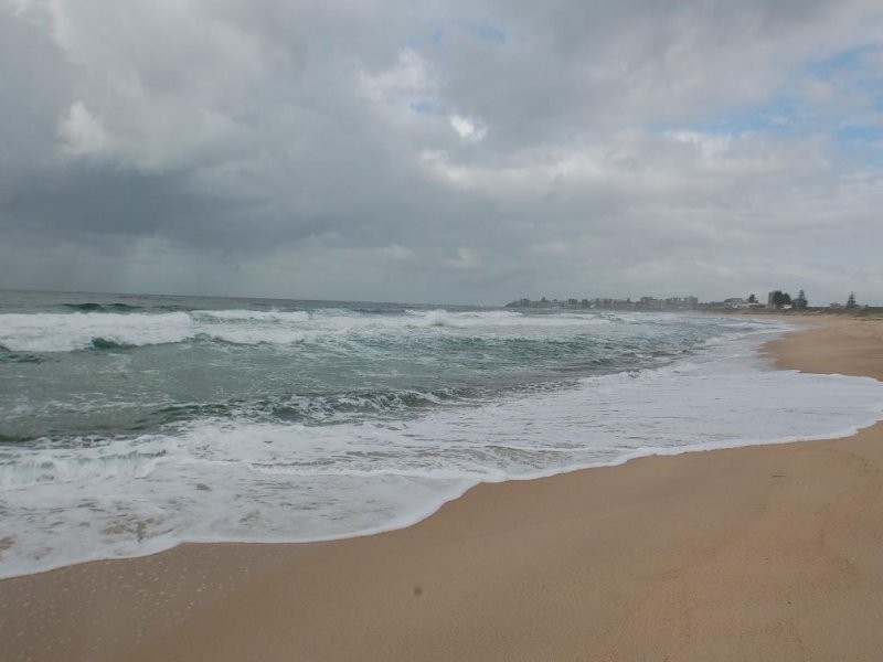 45 Bondi Road, The Entrance North NSW 2261