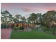 34 Hue Hue Road (Alison), Jilliby NSW 2259