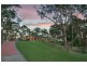 34 Hue Hue Road (Alison), Jilliby NSW 2259