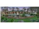 34 Hue Hue Road (Alison), Jilliby NSW 2259