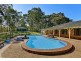 34 Hue Hue Road (Alison), Jilliby NSW 2259