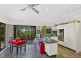34 Hue Hue Road (Alison), Jilliby NSW 2259