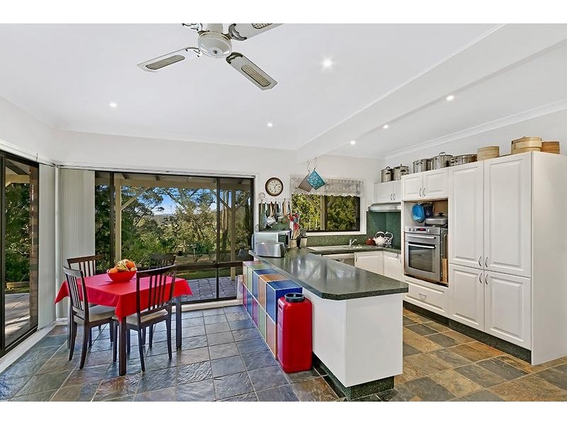 34 Hue Hue Road (Alison), Jilliby NSW 2259