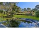 34 Hue Hue Road (Alison), Jilliby NSW 2259