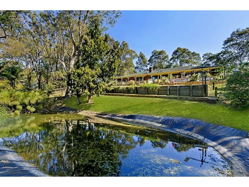 34 Hue Hue Road (Alison), Jilliby NSW 2259