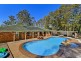 34 Hue Hue Road (Alison), Jilliby NSW 2259