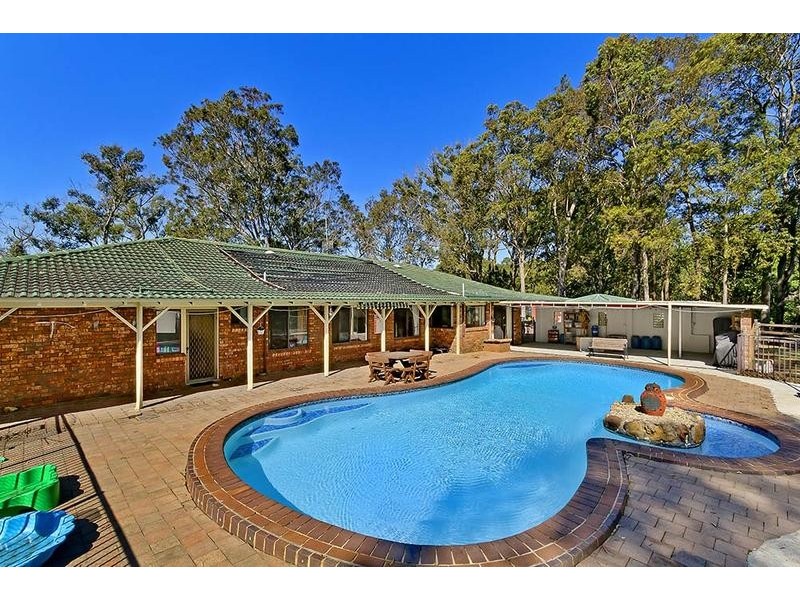 34 Hue Hue Road (Alison), Jilliby NSW 2259