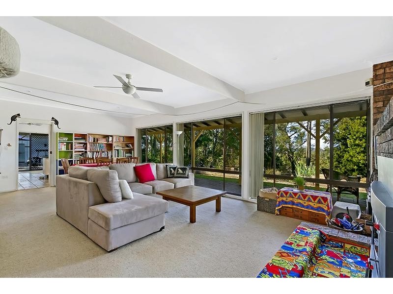 34 Hue Hue Road (Alison), Jilliby NSW 2259