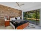 34 Hue Hue Road (Alison), Jilliby NSW 2259
