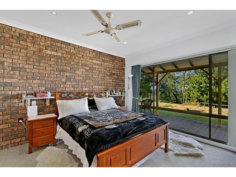 34 Hue Hue Road (Alison), Jilliby NSW 2259